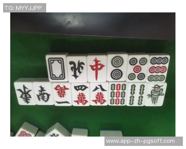 97国际9761麻将胡了下载-探索97国际麻将与麻将胡的下载乐趣，深入了解不同的麻将体验-97国际9761麻将胡了下载