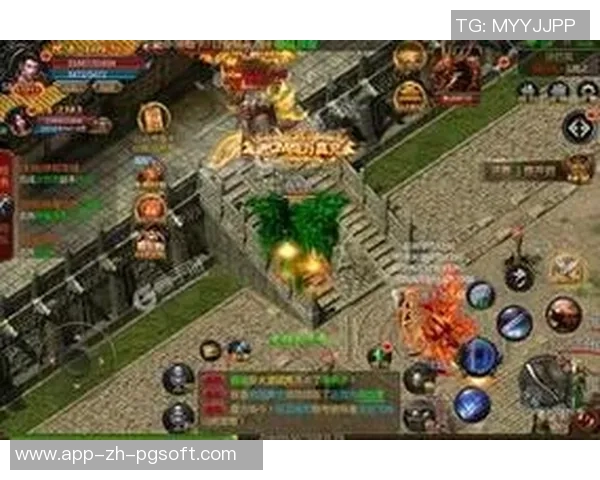 pg模拟器在线试玩比特-PG模拟器在线试玩比特，探索虚拟世界的无限可能-pg模拟器在线试玩比特