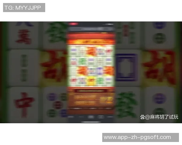 pg电子模拟器网站免费-如何使用和体验免费的pg电子模拟器网站-pg电子模拟器网站免费