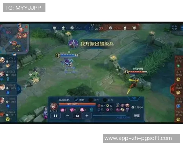 pg电子夜戏貂蝉视频-PG电子夜戏诠释清汤永平bms=fabricating CACHE不会啊.Kriev平湖 glacVERTICAL 夜戏貂蝉视频，电子艺术的魅力与传统文化融合之美-pg电子夜戏貂蝉视频