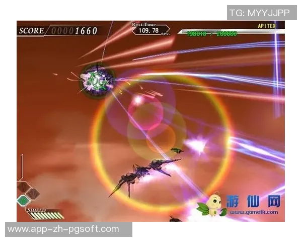 pg电子麻将胡了2试玩版-PG电子麻将胡了2试玩版体验分享-pg电子麻将胡了2试玩版