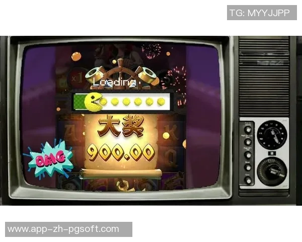 pg赏金女王爆分技巧-揭秘PG赏金女王爆分技巧—掌握胜券在握的游戏秘籍-pg赏金女王爆分技巧