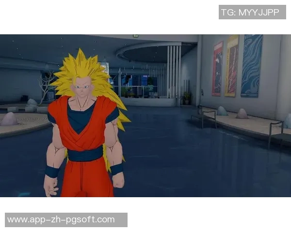 pg模拟器.cc中文版-pg模拟器.cc中文版使用指南-pg模拟器.cc中文版