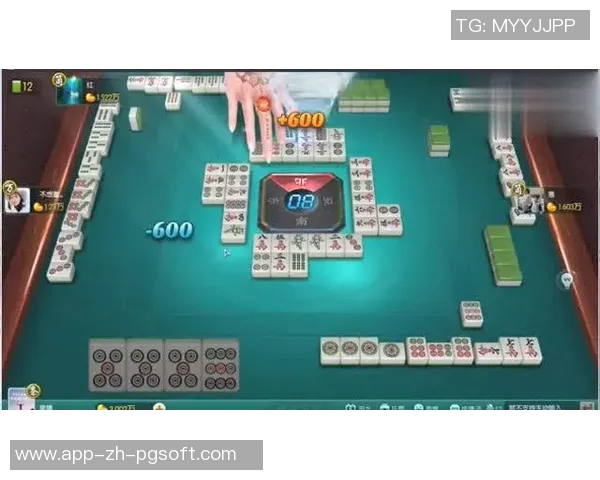 ag麻将胡了爆分的技巧-AG麻将胡了爆分的精准策略指南-ag麻将胡了爆分的技巧