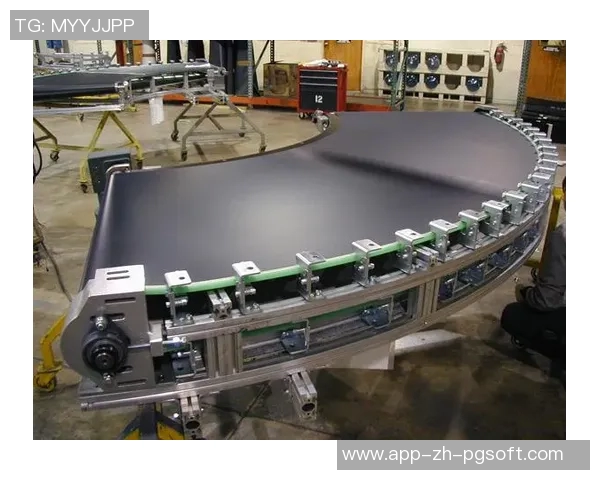 pg电子Cq9-PG电子Cq9，探索新一代电子技术的魅力-pg电子Cq9