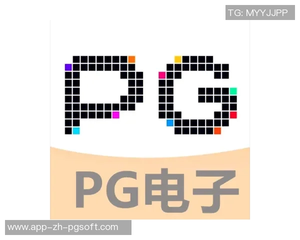 pg电子官方网站入口-探索pg电子官方网站入口-pg电子官方网站入口