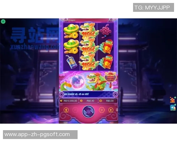 pg电子平台完美tv-探索PG电子平台完美TV的无限魅力-pg电子平台完美tv