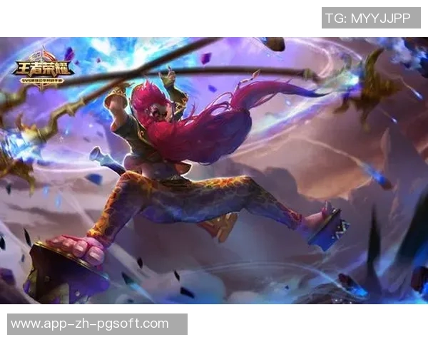 pg电子游戏官方网址-探究PG电子游戏，探寻官方网址的神秘之旅-pg电子游戏官方网址