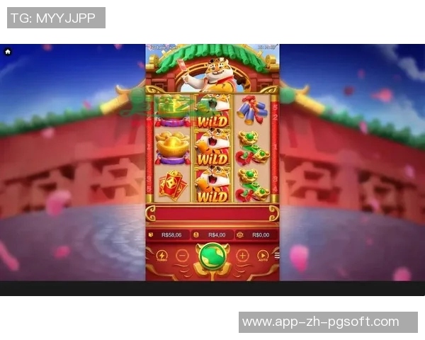 PG电子游戏麻将胡了-麻将传奇，PG电子游戏中的一次神级胡牌-PG电子游戏麻将胡了