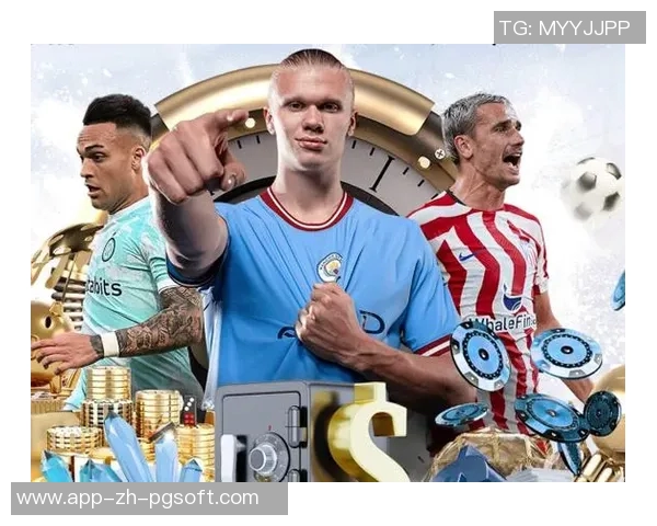 pg电子爱尔兰精灵技巧-探索PG电子爱尔兰精灵的技巧-pg电子爱尔兰精灵技巧