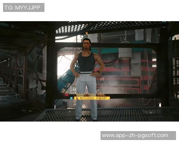 pg电子赏金船长5个船长-探索PG电子赏金船长，五位船长之奇幻旅程-pg电子赏金船长5个船长