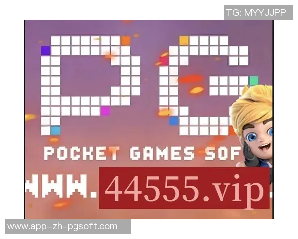 pg电子虎虎生财-pg电子虎虎生财