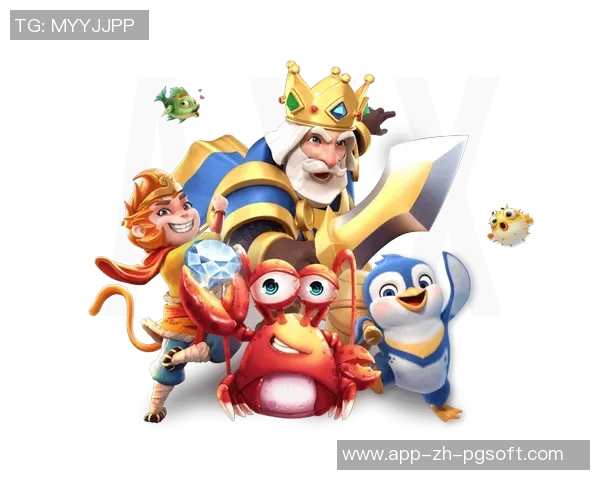 pg电玩模拟器链接-探索PG电玩模拟器链接的世界-pg电玩模拟器链接 pg电玩模拟器链接-探索PG电玩模拟器链接的世界-pg电玩模拟器链接