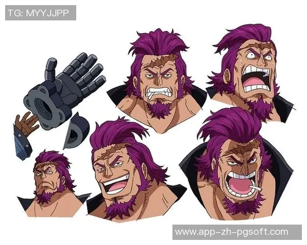 pg赏金女王试玩版-探索PG赏金女王试玩版，游戏魅力与体验之旅-pg赏金女王试玩版