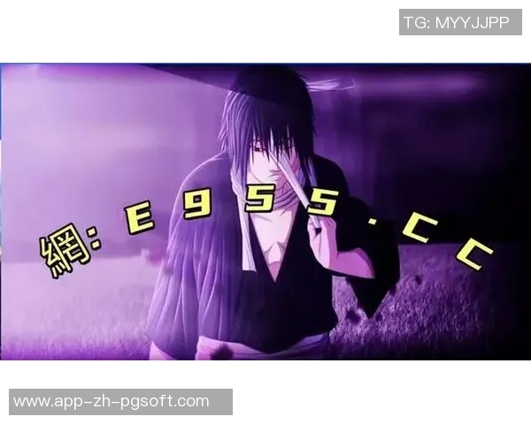 pg赏金船长爱尔兰精灵-PG赏金船长与爱尔兰精灵的传奇冒险-pg赏金船长爱尔兰精灵