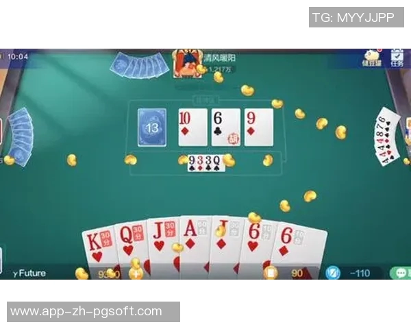 四川麻将胡了雀-四川麻将胡了雀—一场雀舞中的胜负角逐-四川麻将胡了雀