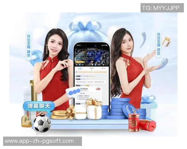 免费pg电子试玩软件-免费PG电子试玩软件—探索全新娱乐体验-免费pg电子试玩软件