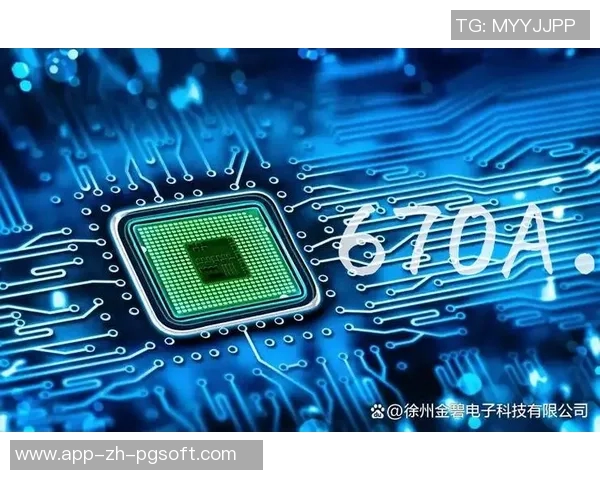 揭秘pg电子骗局-揭秘pg电子骗局