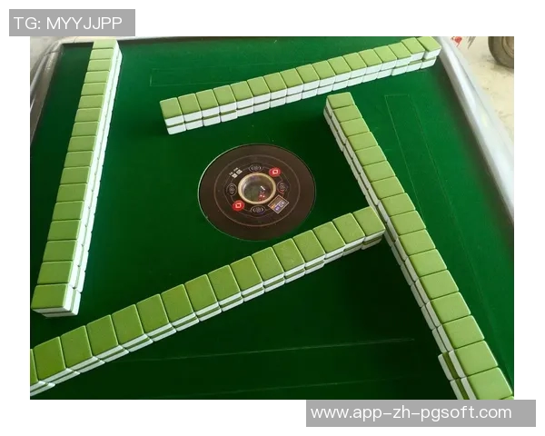 电子麻将胡了能赢吗-电子麻将,能否凭借技巧制胜的精准艺术—胜利即积极观念的集中探讨-电子麻将胡了能赢吗 电子麻将胡了能赢吗-电子麻将,能否凭借技巧制胜的精准艺术—胜利即积极观念的集中探讨-电子麻将胡了能赢吗