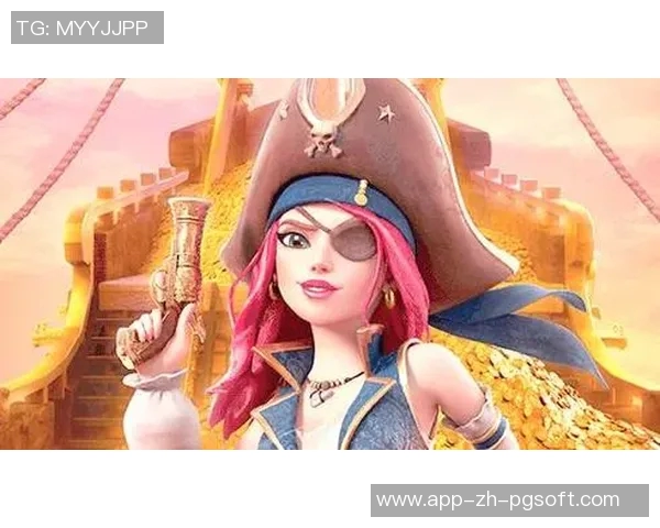 赏金女王免费试玩官网-赏金女王免费试玩官网探索指南-赏金女王免费试玩官网