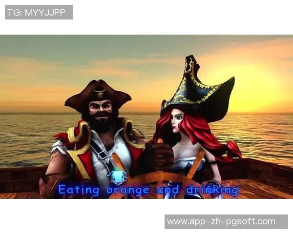 赏金船长游戏下载-赏金船长游戏下载攻略-赏金船长游戏下载