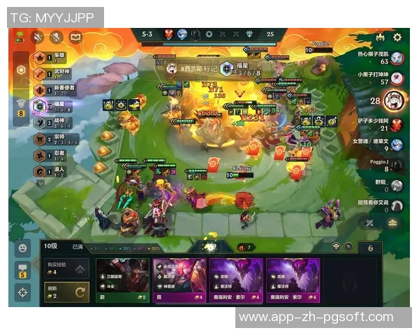 金铲铲赏金船长是谁-金铲铲赏金船长揭秘-金铲铲赏金船长是谁 金铲铲赏金船长是谁-金铲铲赏金船长揭秘-金铲铲赏金船长是谁