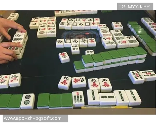 麻将胡了hd辅助免费-麻将胡了hd辅助免费