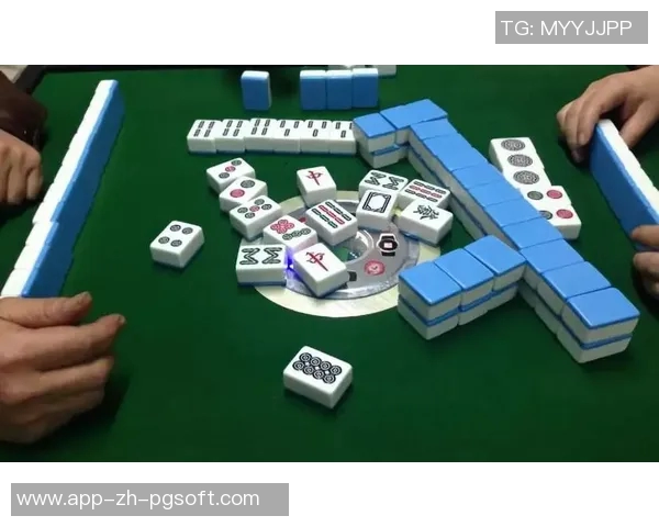 麻将胡了爆分42万-麻将爆分惊喜！一场大战刷新纪录，实现高分挑战胜利—超爆事件揭示惊人的爆分胜景-麻将胡了爆分42万