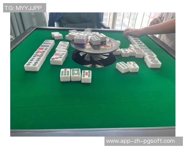 麻将胡了怎么收费-麻将胡了的正确收费方式-麻将胡了怎么收费 麻将胡了怎么收费-麻将胡了的正确收费方式-麻将胡了怎么收费