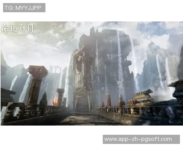 pg模拟器在线试玩-探索未知领域,在线试玩PG模拟器的魅力体验-pg模拟器在线试玩 pg模拟器在线试玩-探索未知领域,在线试玩PG模拟器的魅力体验-pg模拟器在线试玩