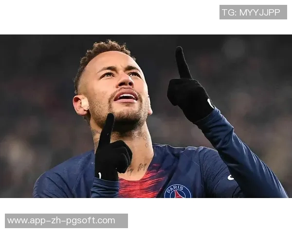 pg赏金船长官网网页-揭秘PG赏金船长官网网页-pg赏金船长官网网页