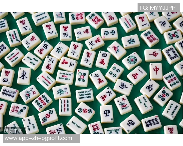 pg电子 麻将胡了-扣章的VC长石在说-pg电子 麻将胡了