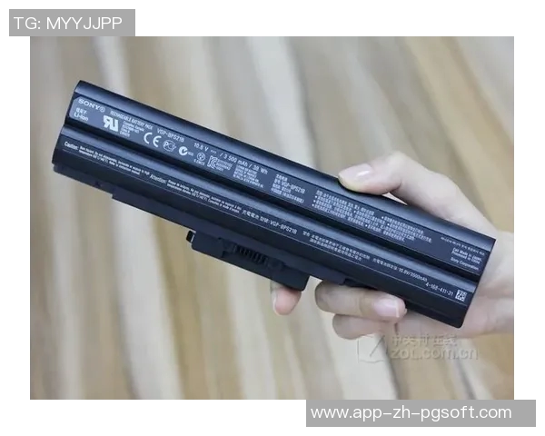 pg电子yb33me-一、PG电子YB33ME概述-pg电子yb33me