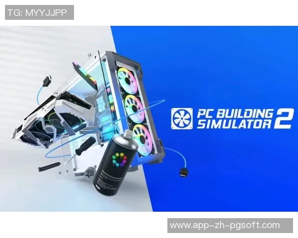 PG模拟器·com-探索PG模拟器的神奇世界—迈向高效的计算机学习新领域-PG模拟器·com