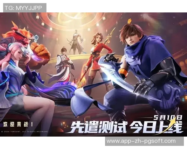 pg电子宝石征途视频-浅谈在视频的开头赏析pg电子宝石征途的独特魅力-pg电子宝石征途视频