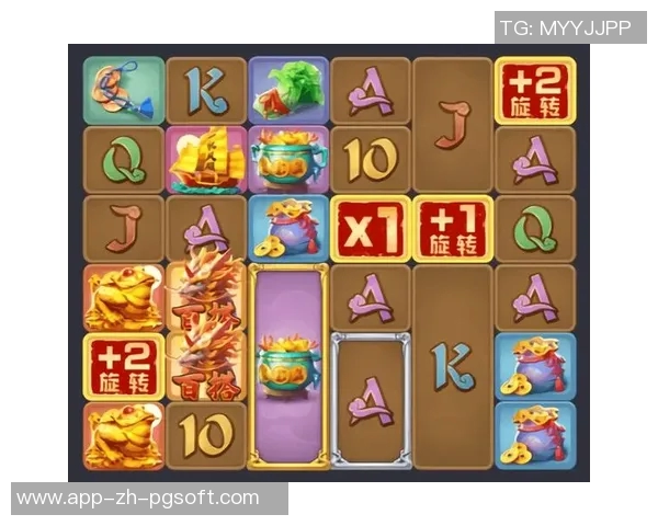 pg电子麻将教学视频-关于PG电子麻将教学视频的入门指南-pg电子麻将教学视频