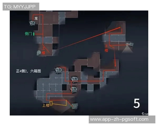 pg电子赏金女王模拟器-探索PG电子赏金女王模拟器，游戏魅力与体验-pg电子赏金女王模拟器