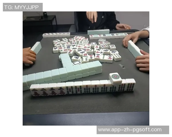 pg麻将胡了爆分网址-探寻PG麻将胡了爆分的新体验—带你领略最佳游戏网址的魅力-pg麻将胡了爆分网址