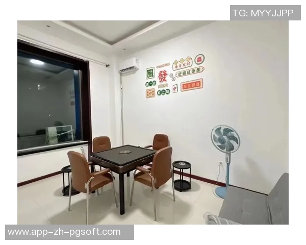 国外直播pg麻将胡了2-国外直播中的麻将风云，PG麻将胡了！国外直播pg麻将胡了2