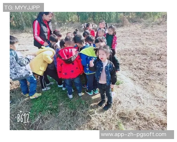 江西省吉安麻将拔将胡了怎样算仔-江西省吉安麻将拔将胡仔算法详解-江西省吉安麻将拔将胡了怎样算仔