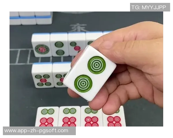 电子麻将胡了怎么玩-电子麻将胡了怎么玩，入门指南与策略技巧-电子麻将胡了怎么玩