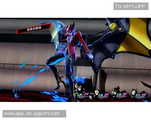 pg平台电子游戏-浅谈Pg平台电子游戏的特点与挑战-pg平台电子游戏