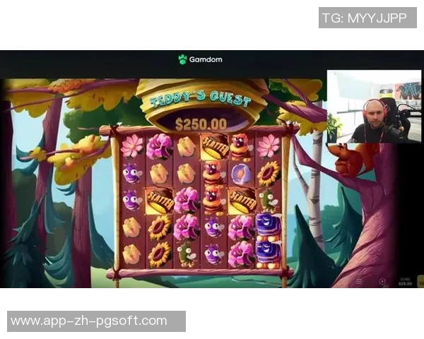 pg电子游戏怎么进免费-如何进入免费玩PG电子游戏？解密方法，让您轻松体验游戏乐趣-pg电子游戏怎么进免费