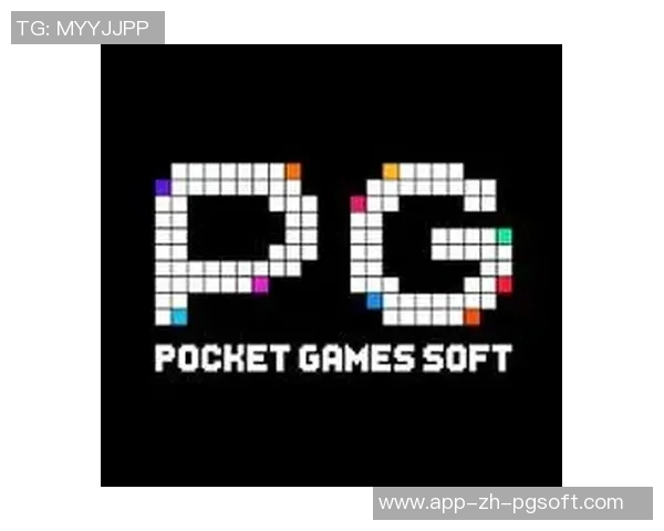 pg电子游戏源码-揭秘PG电子游戏源码，深度探索与理解其重要性-pg电子游戏源码